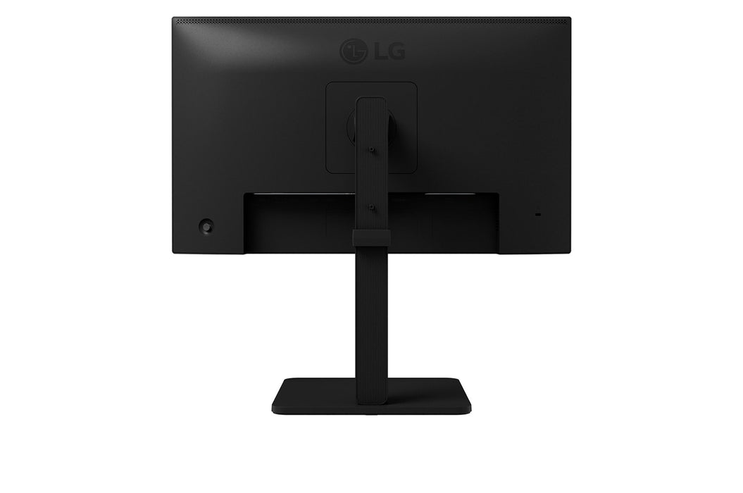 Monitor de computador LG 24BA560