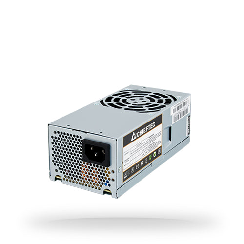 Chieftec GPF-350P power supply unit