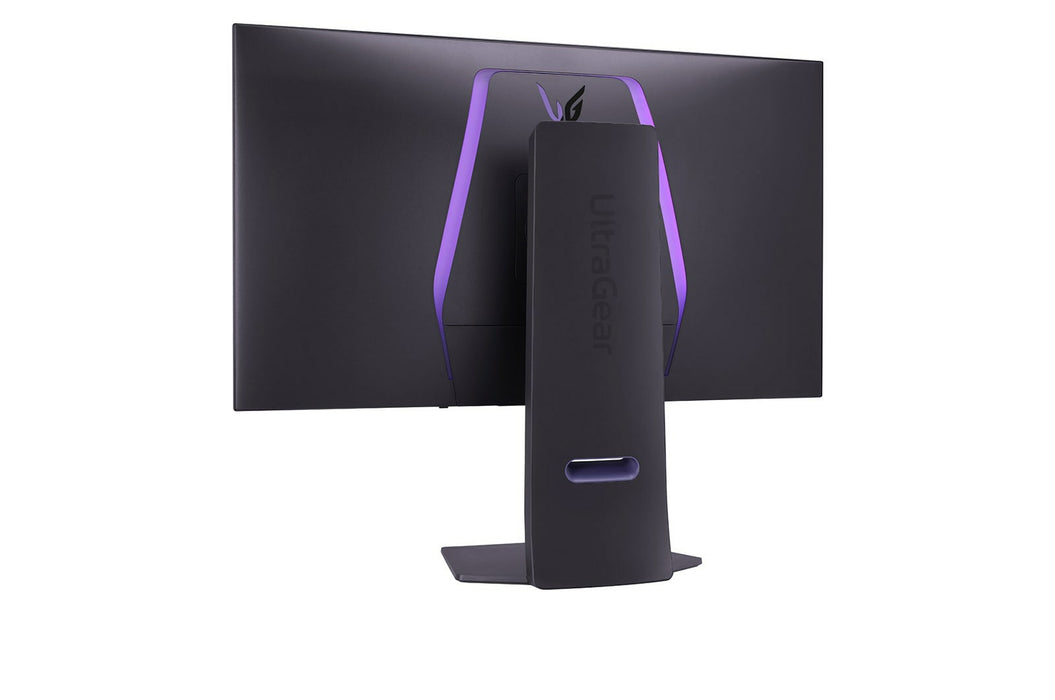 Monitor de computador LG 32GS95UX-B