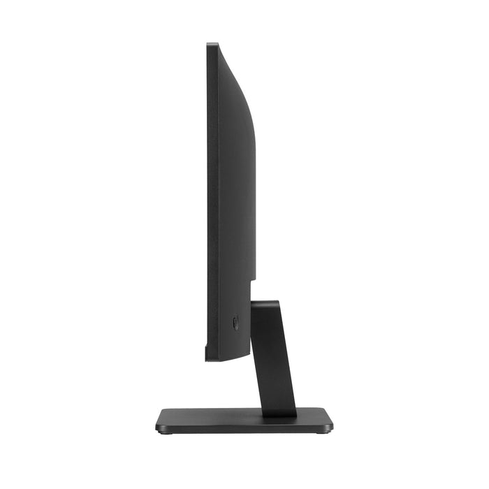 Monitor de computador LG 24MR400-B.AEUQ