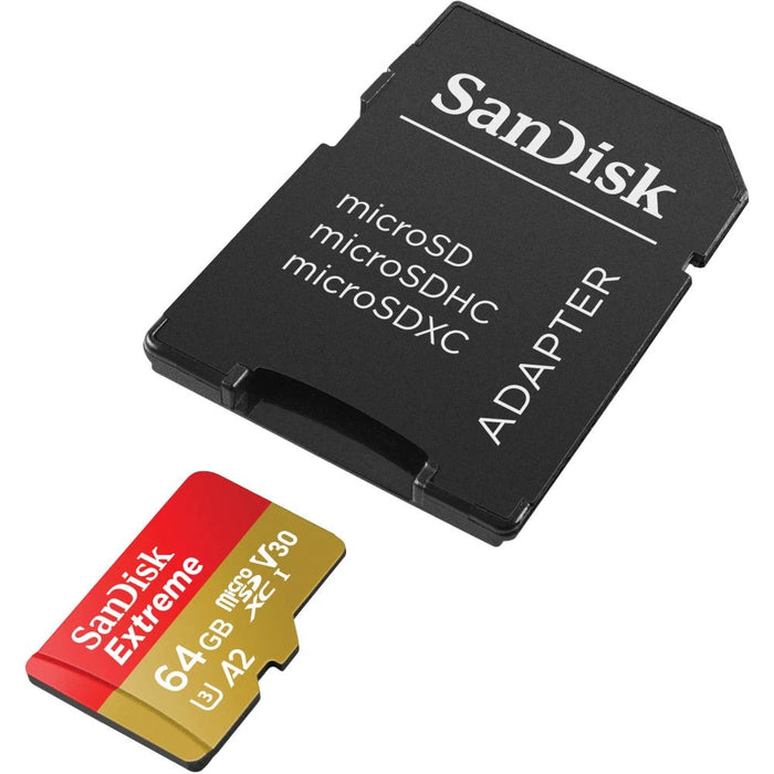 64 GB