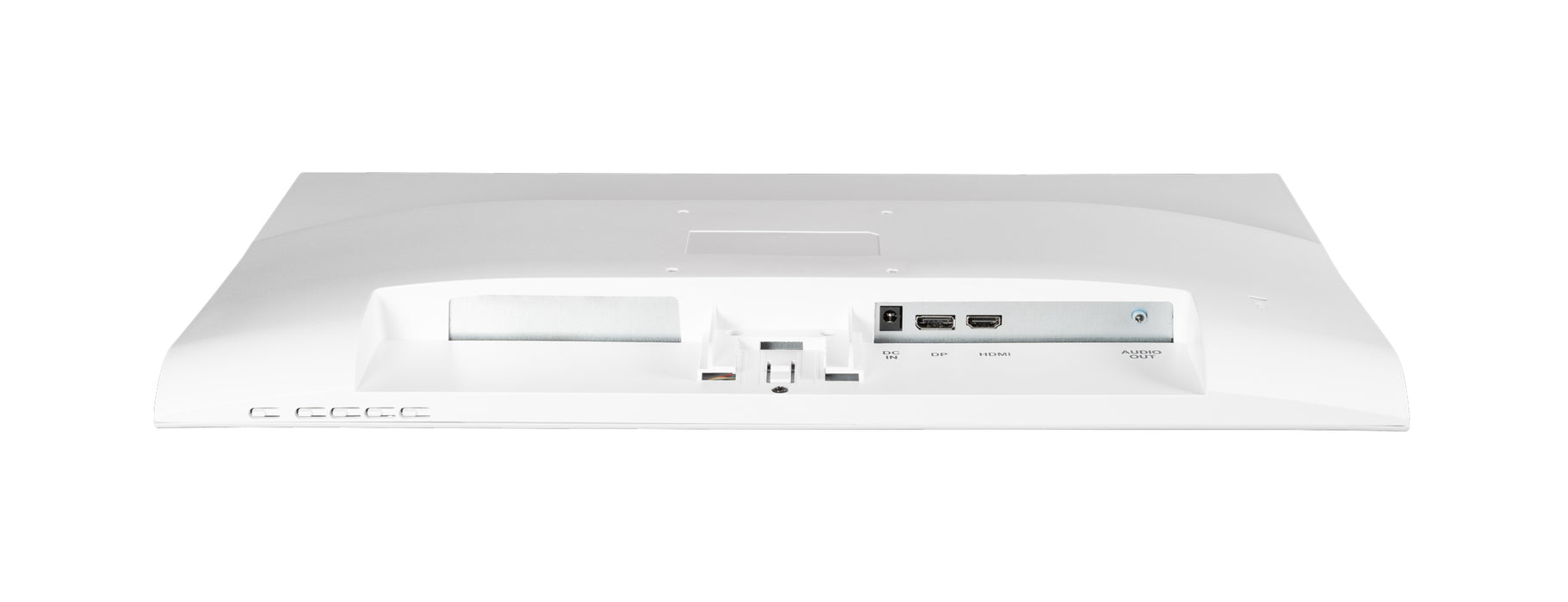 Monitor de computadora AG Neovo ME-2701