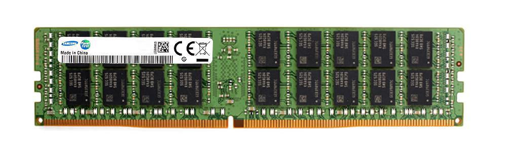 Módulo de memória Samsung M393A2K40CB2-CTD