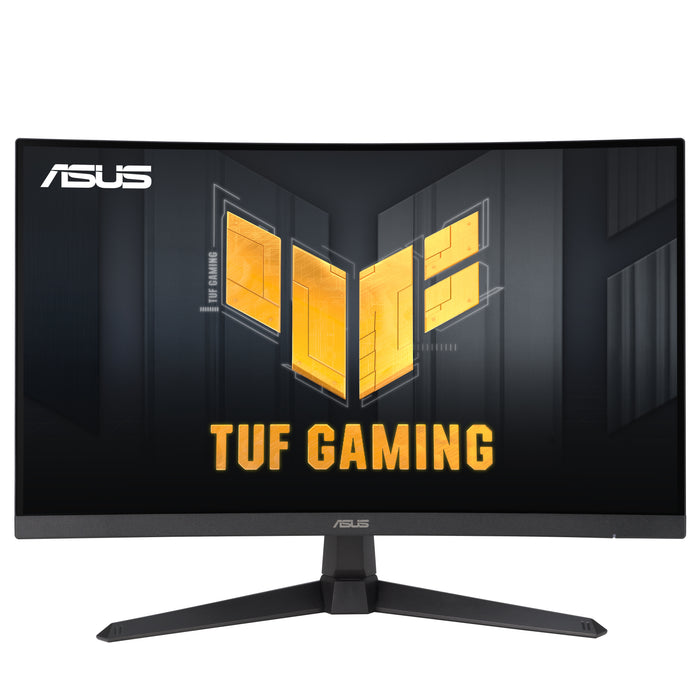 Monitor de computadora ASUS TUF Gaming VG27VQM1B-J