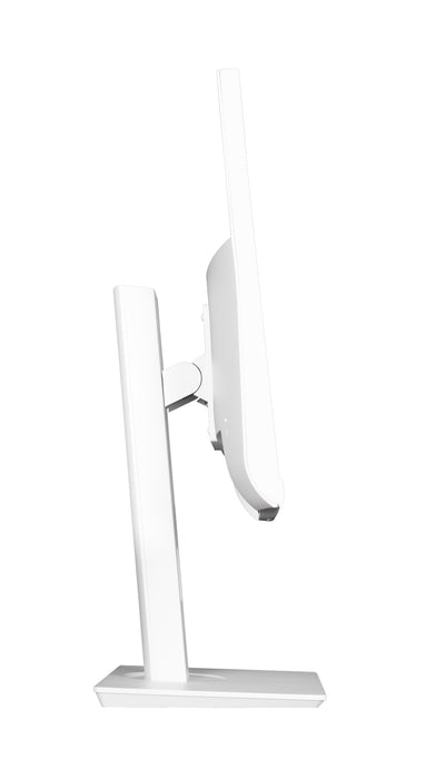 Monitor de computadora AG Neovo ME-2701