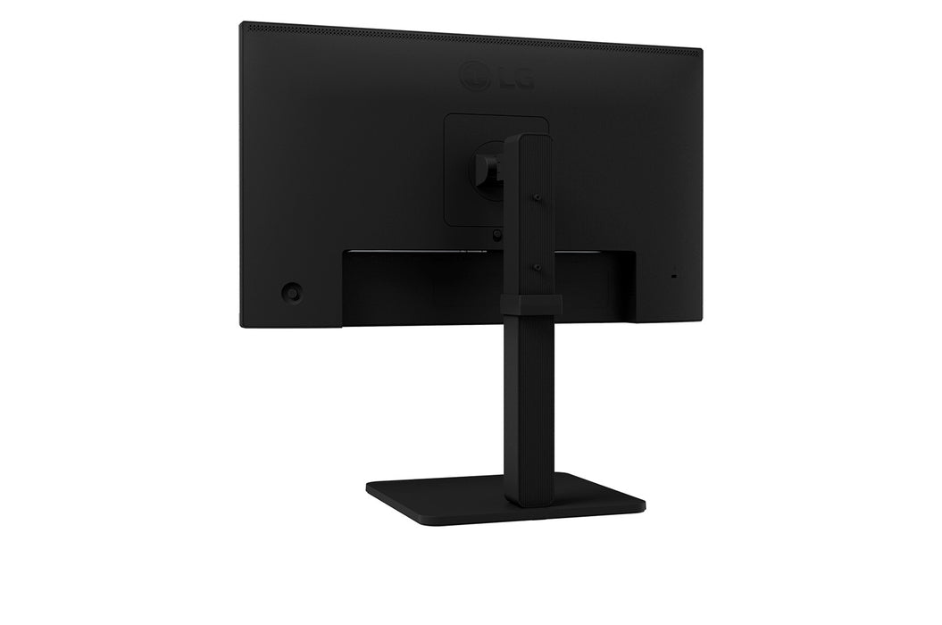 Monitor de computador LG 24BA560