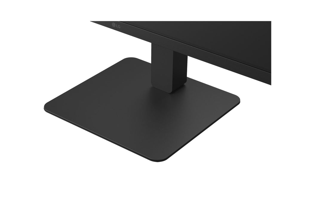 Monitor de computador LG 27BA850-B