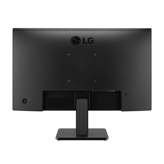 Monitor de computador LG 24MR400-B.AEUQ