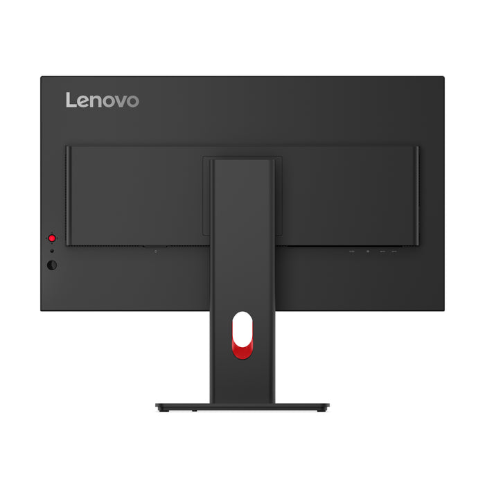 Ecrã LED Lenovo ThinkVision T27Q-40