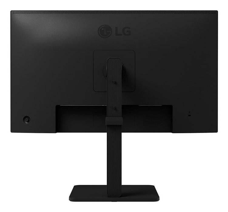 Monitor de computador LG 27BA550-B