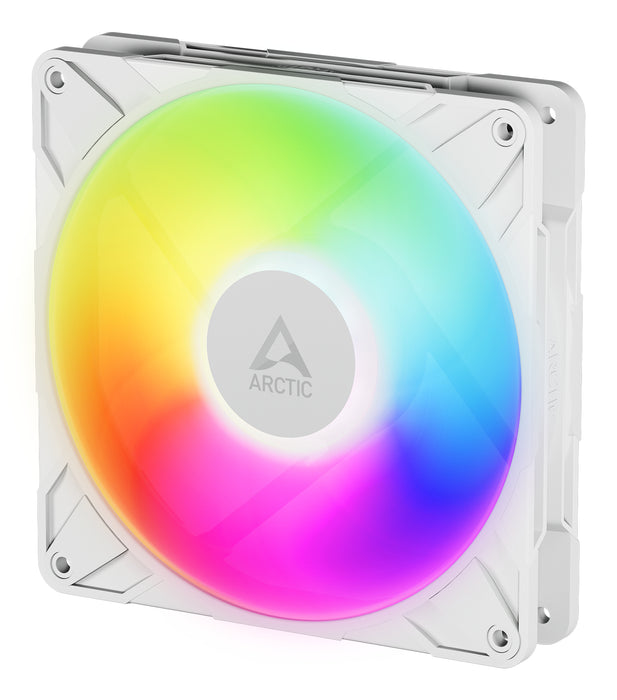 Ártico P14 Pro A-RGB