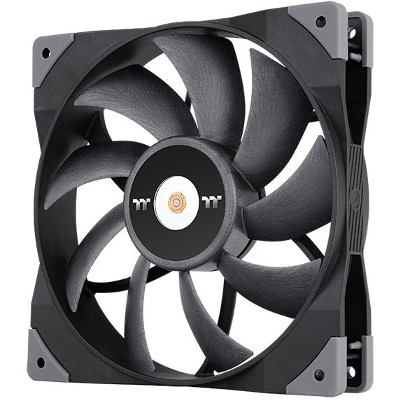 Thermaltake TOUGHFAN 14
