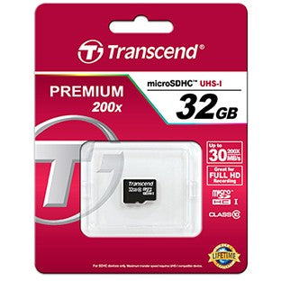 32 GB