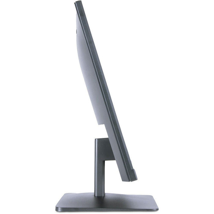 Monitor de computador TERRA 3030225