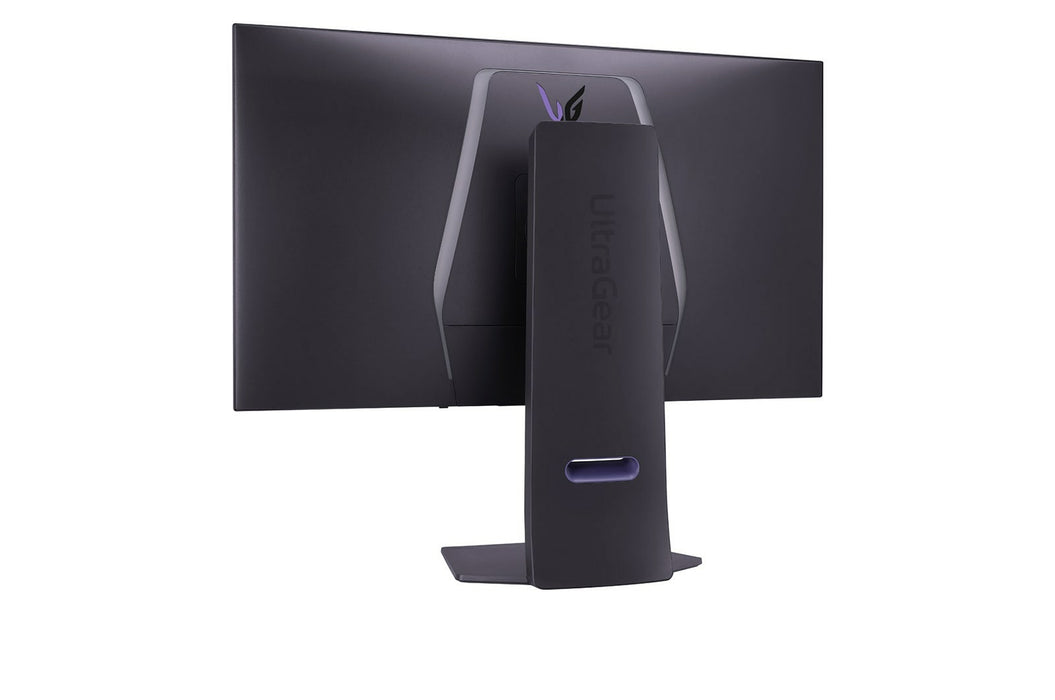 Monitor de computador LG 32GS95UX-B
