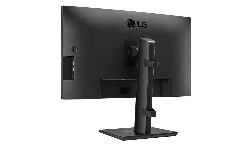 Monitor de computador LG 27BQ65UB