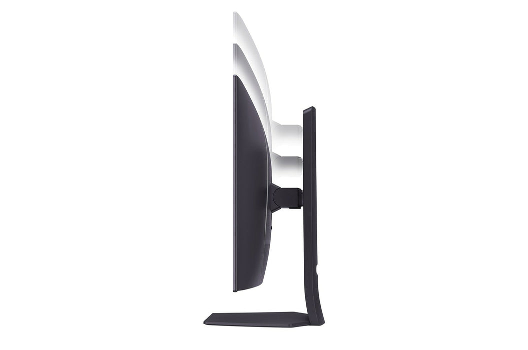 Monitor de computador LG 32GS95UX-B