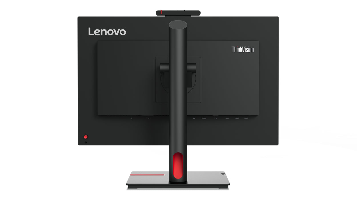 Ecrã LED Lenovo ThinkVision T24v-30