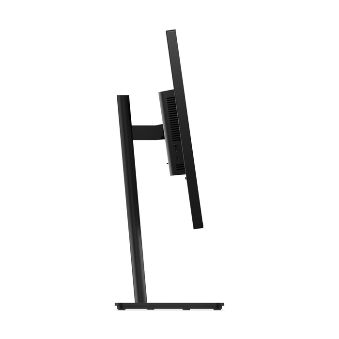 Ecrã LED Lenovo ThinkVision T27Q-40