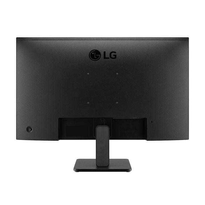 Monitor de computador LG 27MR400-B