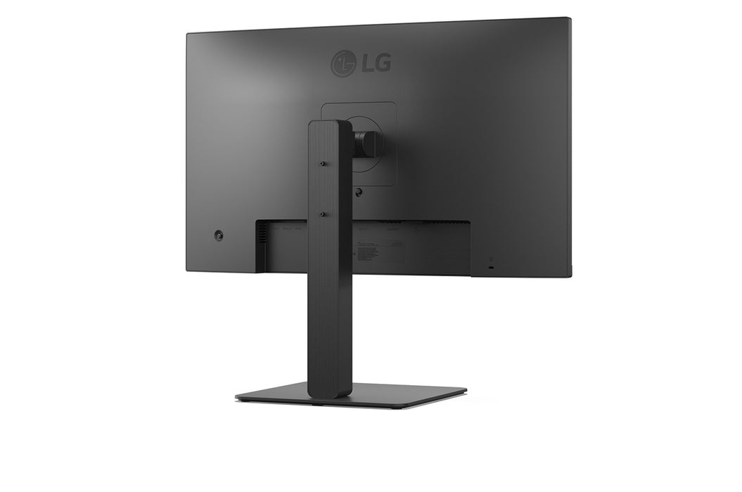 Monitor de computador LG 27BA750-B