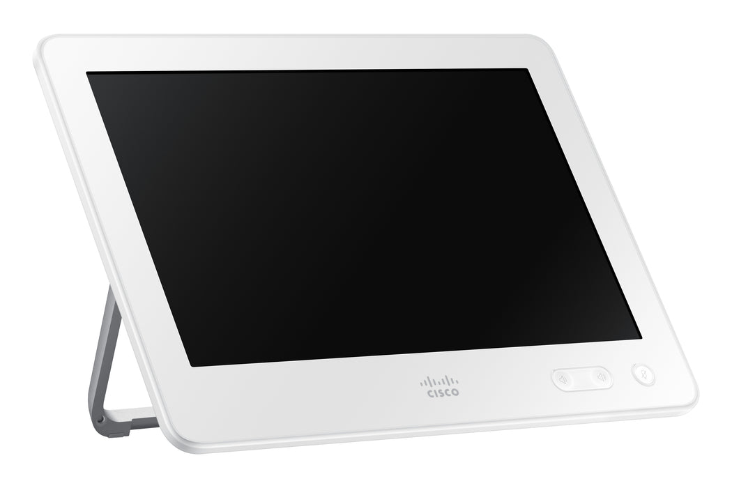 Quadro branco interativo Samsung WM55B