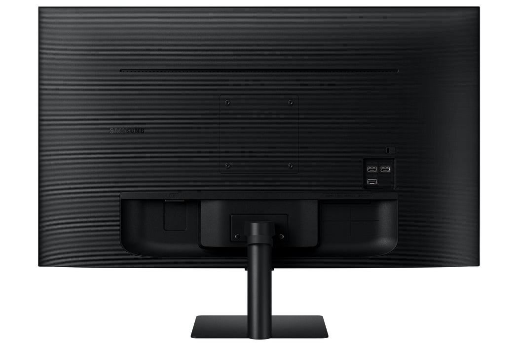 Monitor de computadora Samsung M70D