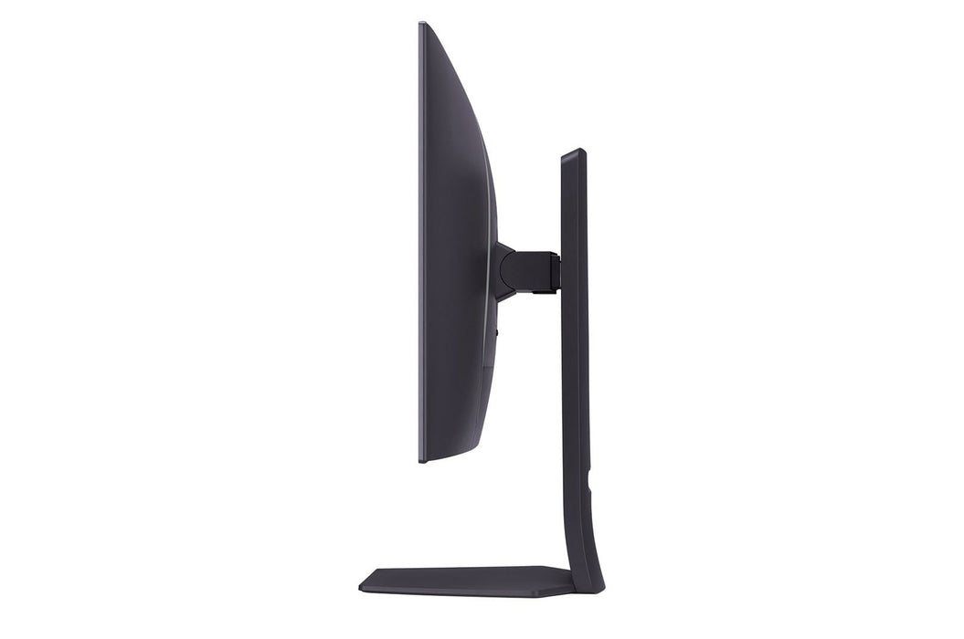 Monitor de computador LG 32GS95UX-B