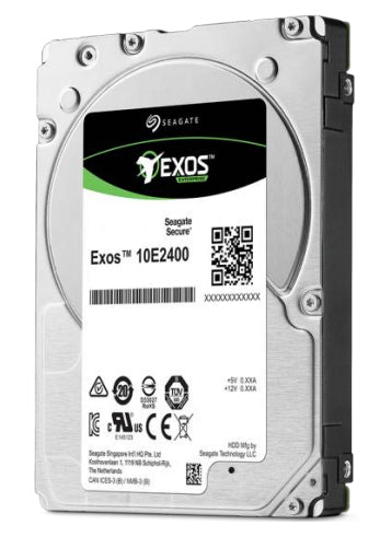 Seagate Enterprise ST1800MM0149 internal hard drive