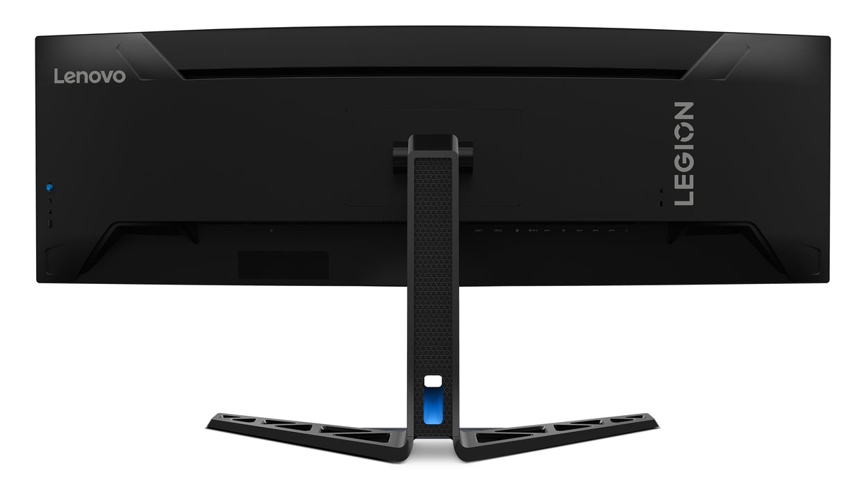 Monitor de computador Lenovo Legion R45w-30