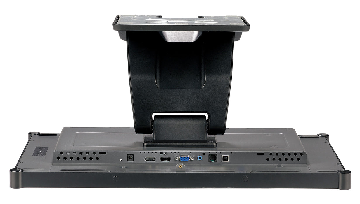 Monitor de computador AG Neovo TX-2202A