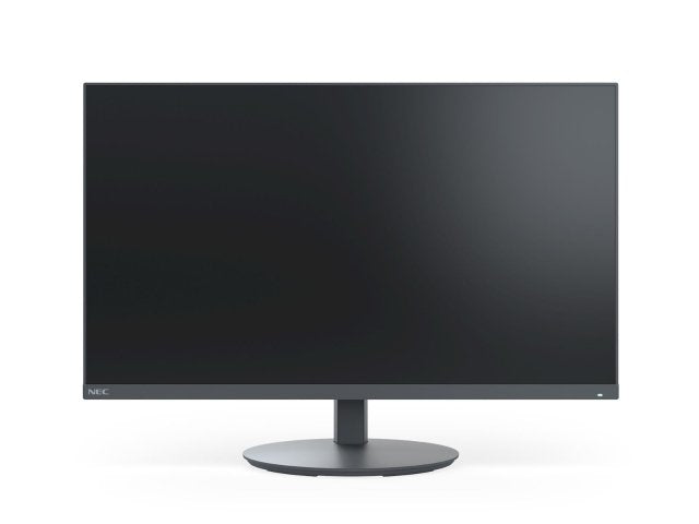 Monitor de computadora NEC MultiSync E244F