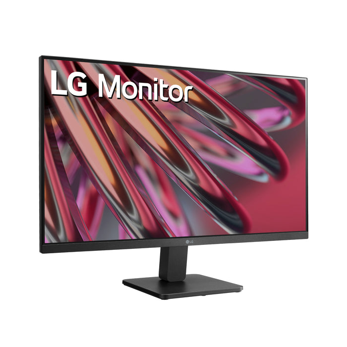 Monitor de computador LG 27MR400-B