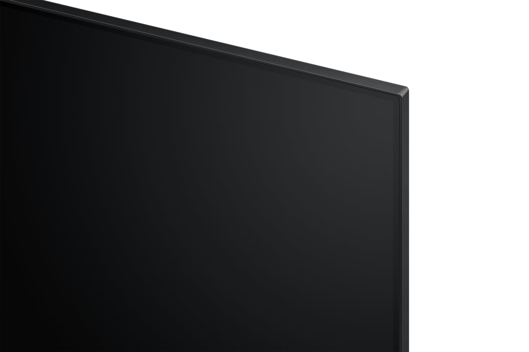 Monitor de computadora Samsung M70D