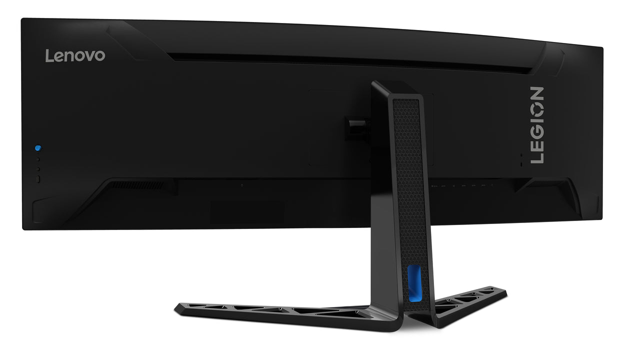 Monitor de computador Lenovo Legion R45w-30