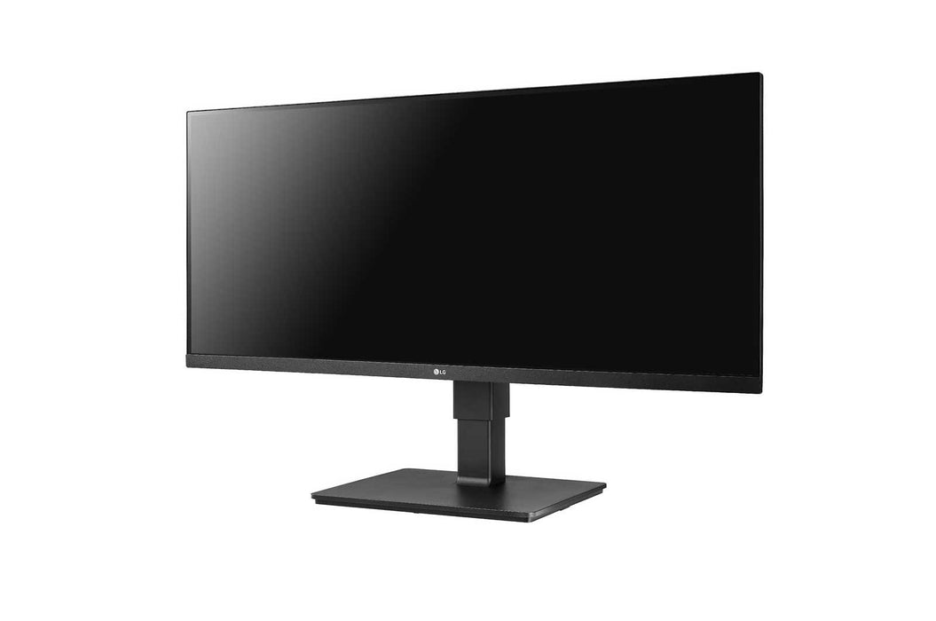 Monitor de computador LG 34BR65F-B