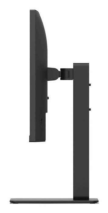 Monitor de computador LG 27BA850-B