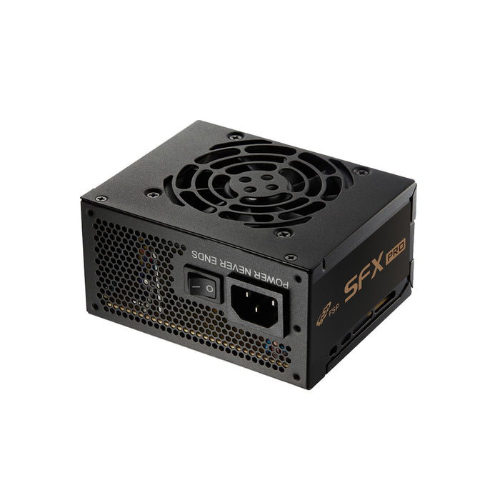 Fonte de alimentação FSP SFX PRO 450W