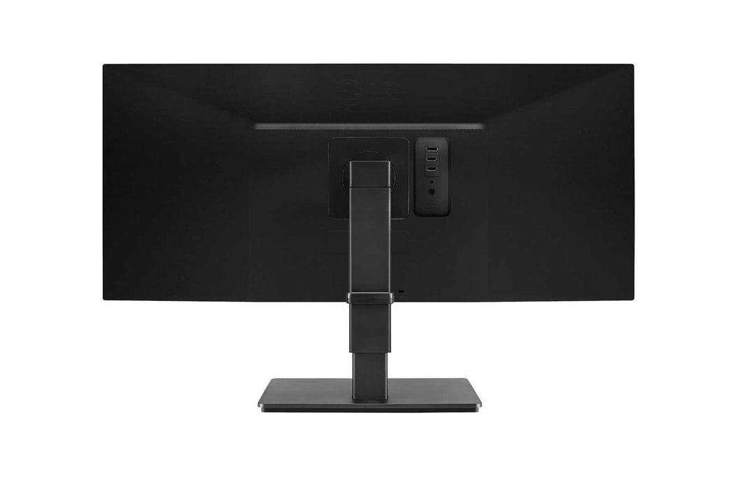 Monitor de computador LG 34BR65F-B