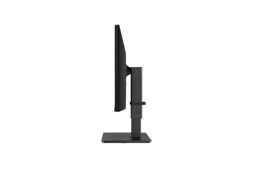 Monitor de computador LG 34BR65F-B