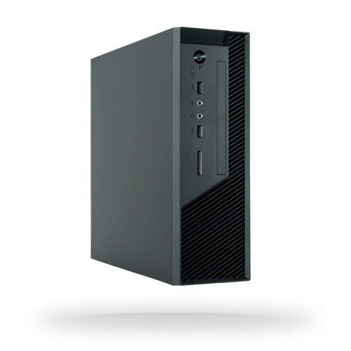Caixa para computador Chieftec BU-12B-300