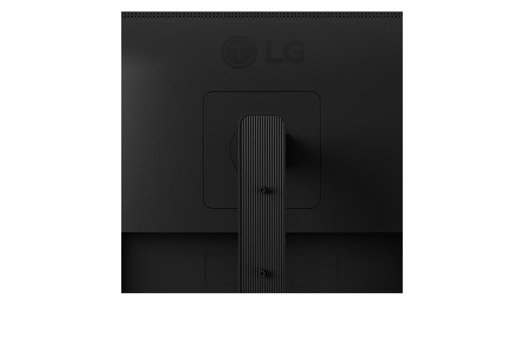 Monitor de computador LG 24BA560