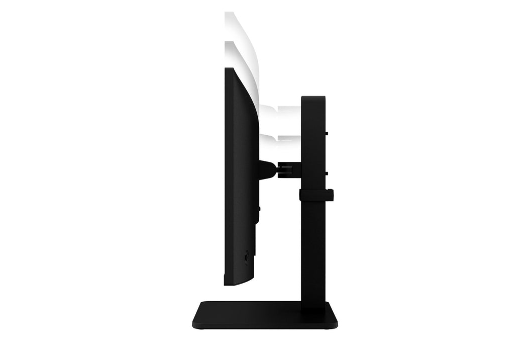 Monitor de computador LG 24BA560