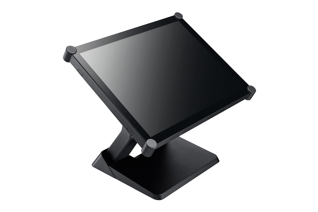 Monitor de computador AG Neovo TX-1502