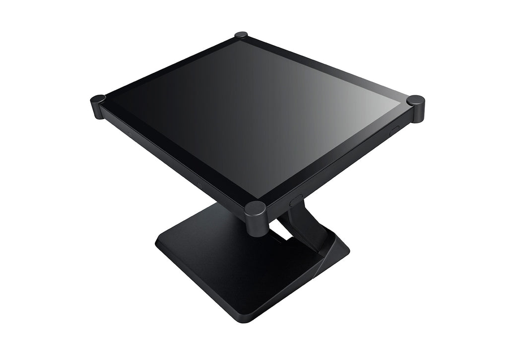 Monitor de computador AG Neovo TX-1502
