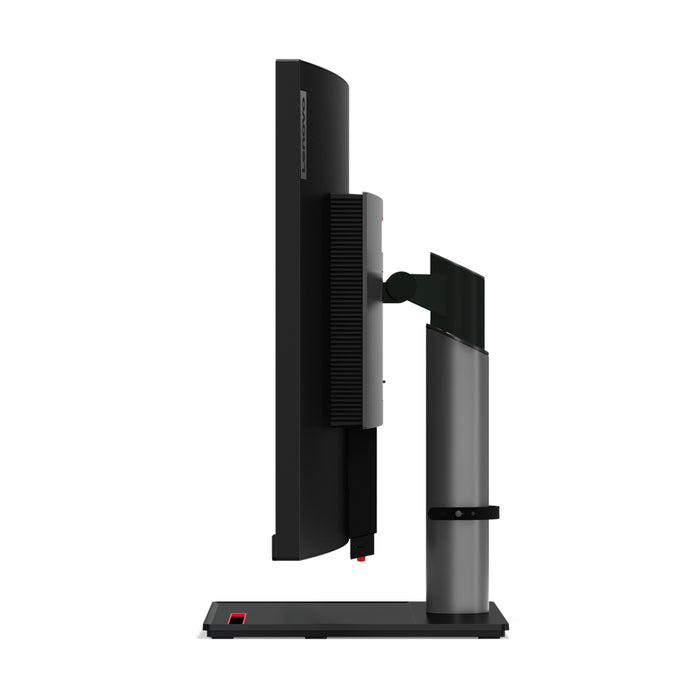 Ecrã LED Lenovo ThinkVision P40w-20