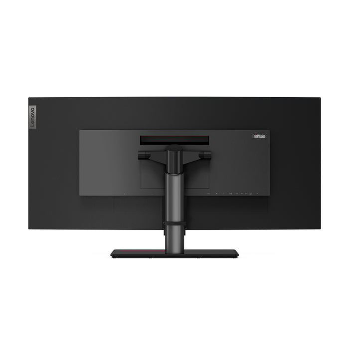 Ecrã LED Lenovo ThinkVision P40w-20