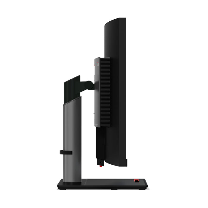 Ecrã LED Lenovo ThinkVision P40w-20