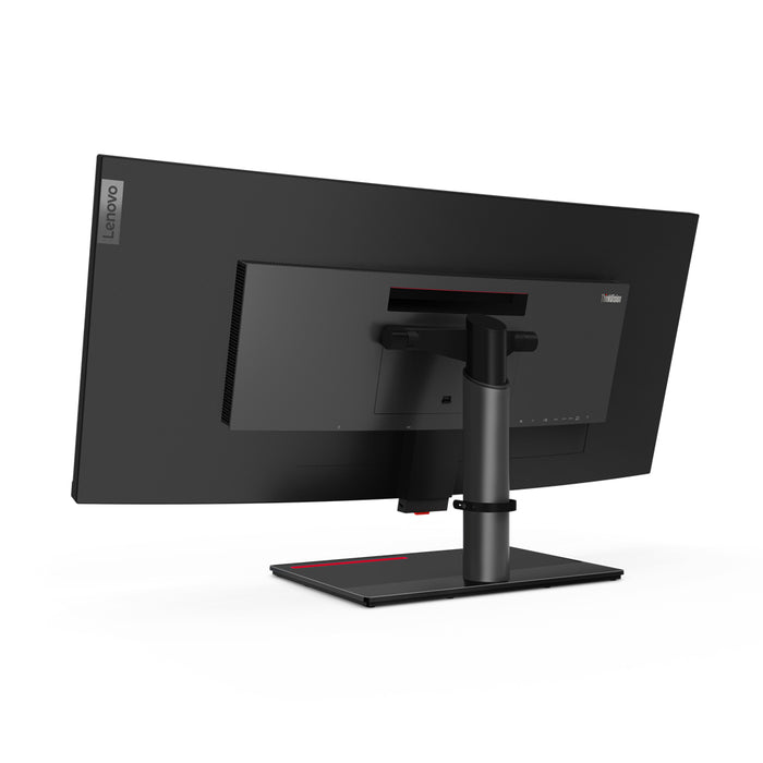 Ecrã LED Lenovo ThinkVision P40w-20