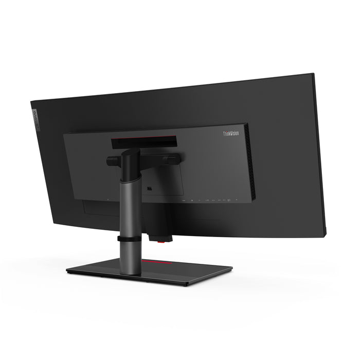 Ecrã LED Lenovo ThinkVision P40w-20